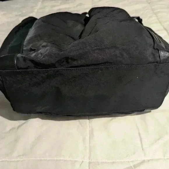 Rebeca minkoff purse - Picture 6 of 9